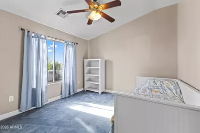 2150 E Bell Road #1140, Phoenix, AZ 85022 - Photo 12