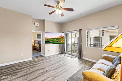 2150 E Bell Road #1140, Phoenix, AZ 85022 - Photo 6