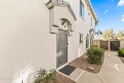 2150 E Bell Road #1140, Phoenix, AZ 85022 - Photo 20