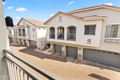 2150 E Bell Road #1140, Phoenix, AZ 85022 - Photo 14