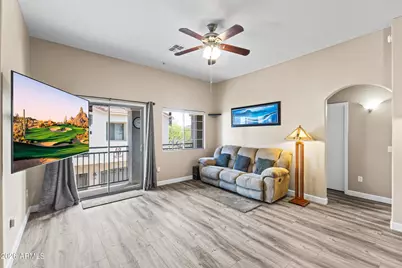 2150 E Bell Road #1140, Phoenix, AZ 85022 - Photo 4