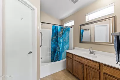 2150 E Bell Road #1140, Phoenix, AZ 85022 - Photo 8