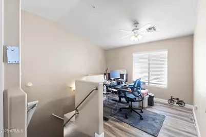 2150 E Bell Road #1140, Phoenix, AZ 85022 - Photo 18