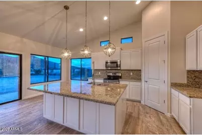 19445 W Teakwood Drive, Buckeye, AZ 85326 - Photo 8