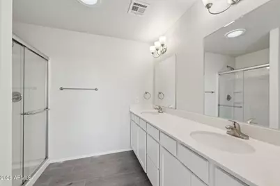 19445 W Teakwood Drive, Buckeye, AZ 85326 - Photo 20