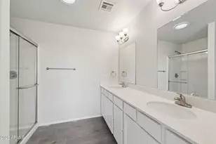 19445 W Teakwood Dr, Buckeye, AZ 85326 - Photo 20