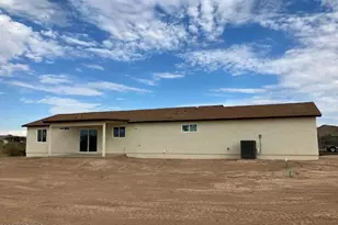 19445 W Teakwood Dr, Buckeye, AZ 85326 - Photo 6