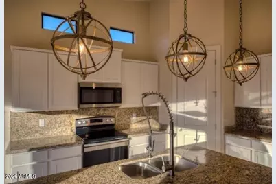 19445 W Teakwood Drive, Buckeye, AZ 85326 - Photo 6