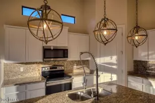 19445 W Teakwood Dr, Buckeye, AZ 85326 - Photo 6
