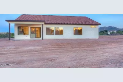 19445 W Teakwood Drive, Buckeye, AZ 85326 - Photo 4