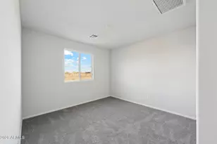19445 W Teakwood Dr, Buckeye, AZ 85326 - Photo 22