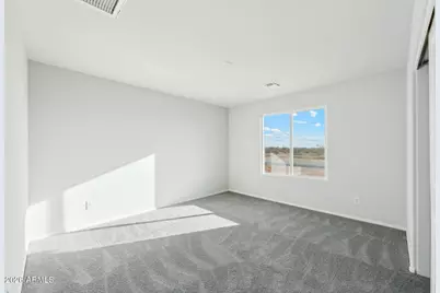 19445 W Teakwood Drive, Buckeye, AZ 85326 - Photo 16