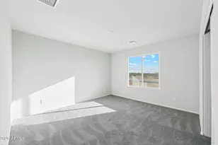 19445 W Teakwood Dr, Buckeye, AZ 85326 - Photo 16