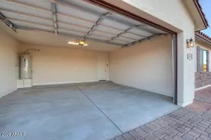 19445 W Teakwood Dr, Buckeye, AZ 85326 - Photo 12