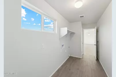 19445 W Teakwood Drive, Buckeye, AZ 85326 - Photo 14