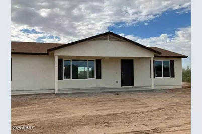 19445 W Teakwood Drive, Buckeye, AZ 85326 - Photo 4
