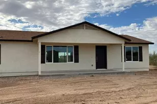 19445 W Teakwood Dr, Buckeye, AZ 85326 - Photo 4