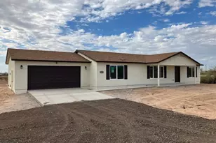 19445 W Teakwood Dr, Buckeye, AZ 85326 - Photo 2