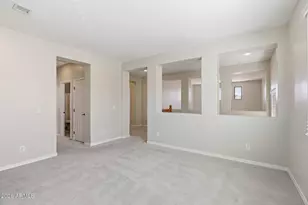29399 N 67th Ave, Peoria, AZ 85383 - Photo 24