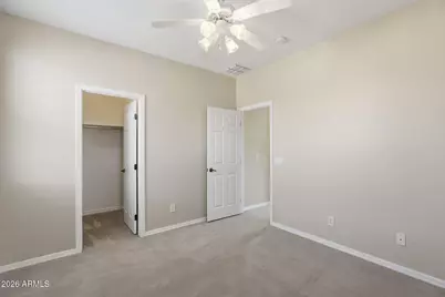 29399 N 67th Avenue, Peoria, AZ 85383 - Photo 32