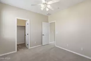 29399 N 67th Ave, Peoria, AZ 85383 - Photo 32