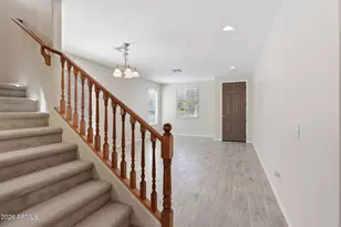 29399 N 67th Ave, Peoria, AZ 85383 - Photo 8