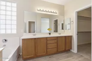 29399 N 67th Ave, Peoria, AZ 85383 - Photo 34
