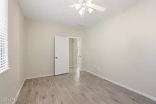 29399 N 67th Ave, Peoria, AZ 85383 - Photo 22