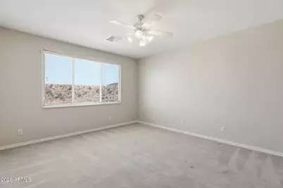 29399 N 67th Avenue, Peoria, AZ 85383 - Photo 38