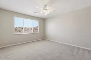 29399 N 67th Ave, Peoria, AZ 85383 - Photo 38