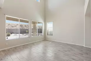 29399 N 67th Ave, Peoria, AZ 85383 - Photo 10