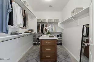 29399 N 67th Ave, Peoria, AZ 85383 - Photo 36