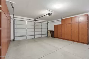 29399 N 67th Ave, Peoria, AZ 85383 - Photo 24