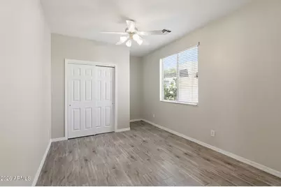 29399 N 67th Avenue, Peoria, AZ 85383 - Photo 16