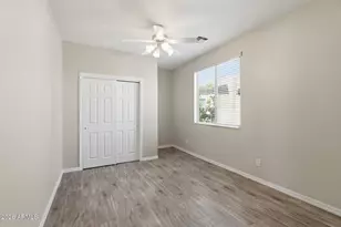 29399 N 67th Ave, Peoria, AZ 85383 - Photo 16