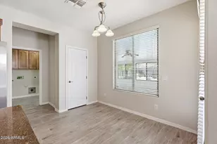 29399 N 67th Ave, Peoria, AZ 85383 - Photo 14