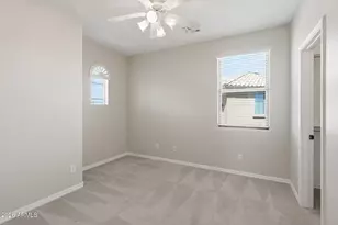 29399 N 67th Ave, Peoria, AZ 85383 - Photo 30