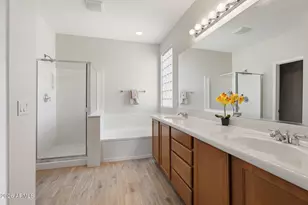 29399 N 67th Ave, Peoria, AZ 85383 - Photo 36