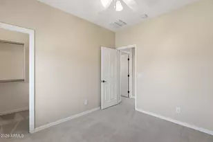 29399 N 67th Ave, Peoria, AZ 85383 - Photo 28