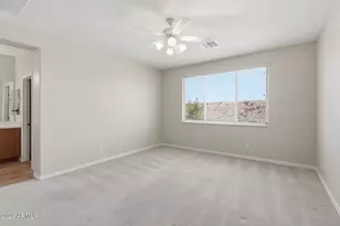 29399 N 67th Ave, Peoria, AZ 85383 - Photo 40