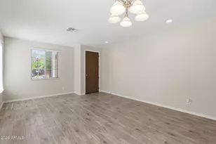 29399 N 67th Ave, Peoria, AZ 85383 - Photo 6