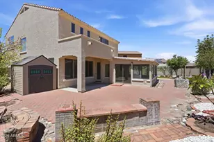 29399 N 67th Ave, Peoria, AZ 85383 - Photo 46