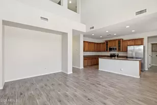 29399 N 67th Ave, Peoria, AZ 85383 - Photo 12