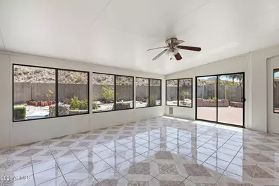 29399 N 67th Avenue, Peoria, AZ 85383 - Photo 44