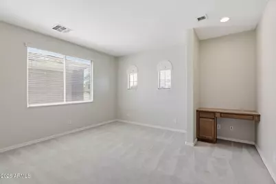 29399 N 67th Avenue, Peoria, AZ 85383 - Photo 22