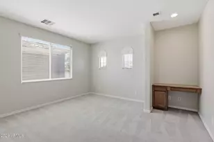 29399 N 67th Ave, Peoria, AZ 85383 - Photo 22