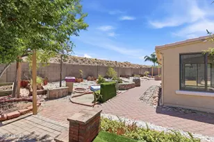 29399 N 67th Ave, Peoria, AZ 85383 - Photo 50