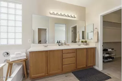 29399 N 67th Avenue, Peoria, AZ 85383 - Photo 34