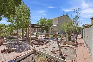 29399 N 67th Ave, Peoria, AZ 85383 - Photo 48