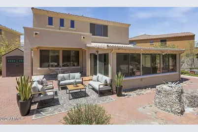 29399 N 67th Avenue, Peoria, AZ 85383 - Photo 48